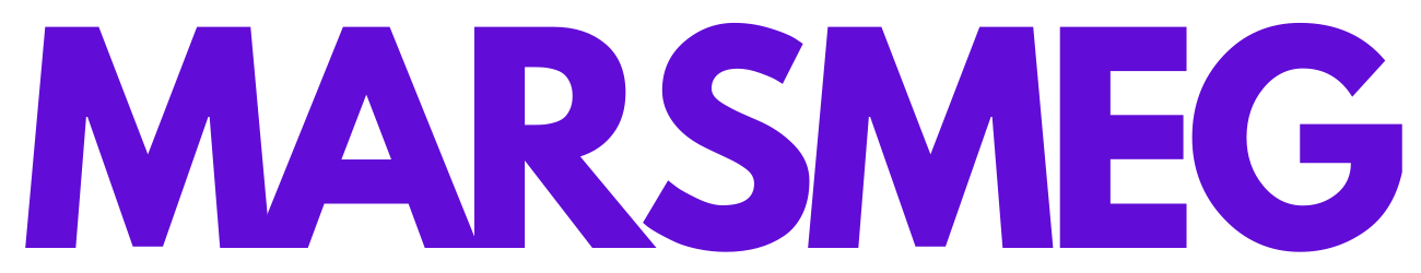 marsmeg.services